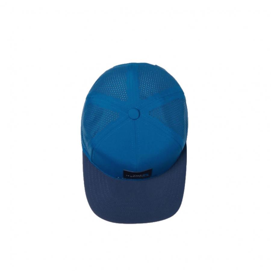 ノースフェイス THE NORTH FACE（ザ ノースフェイス） テックロゴキャップ NN02379 THE