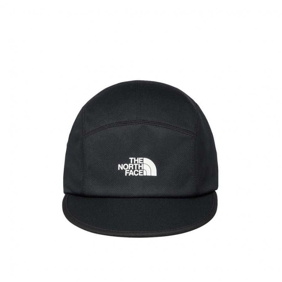 THE NORTH FACE（ザ ノースフェイス） メンズ レディス 陸上