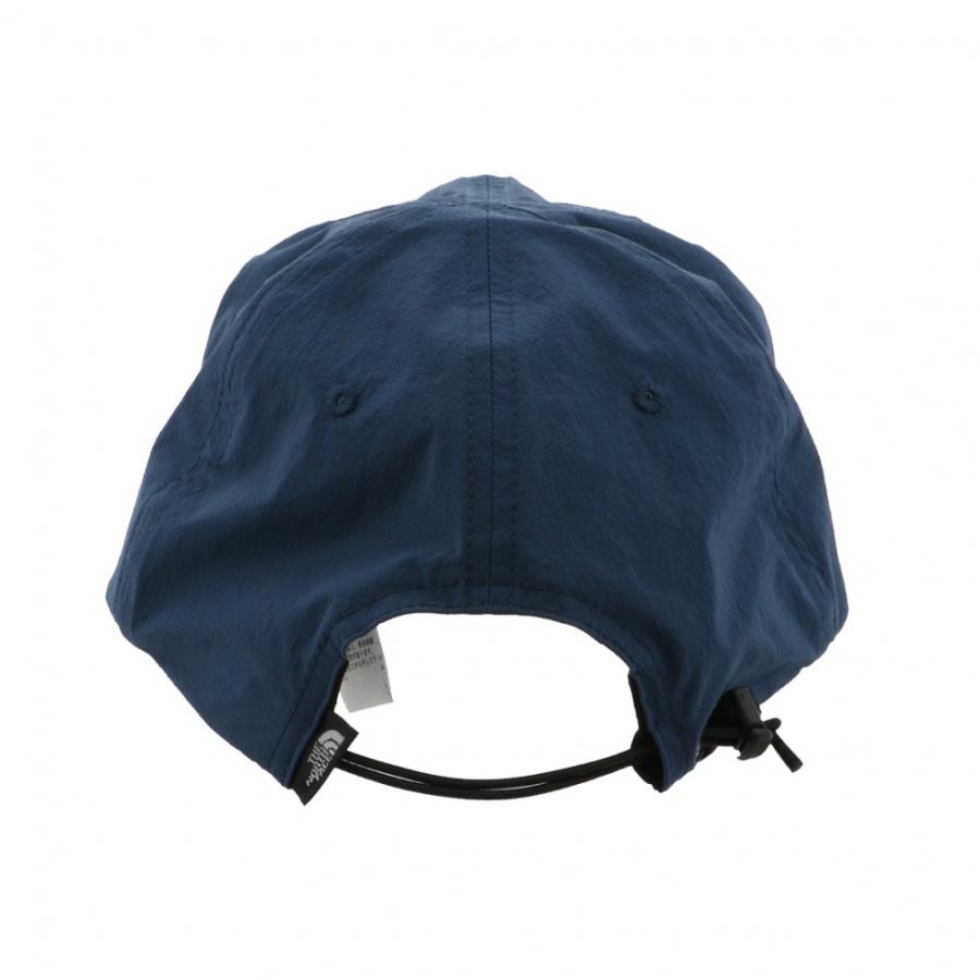 THE NORTH FACE（ザ ノースフェイス） 陸上/ランニング キャップ