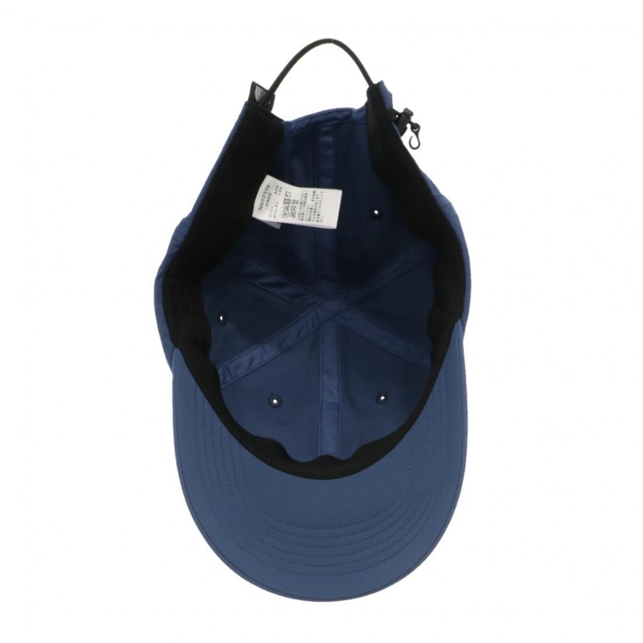 THE NORTH FACE（ザ ノースフェイス） 陸上/ランニング キャップ