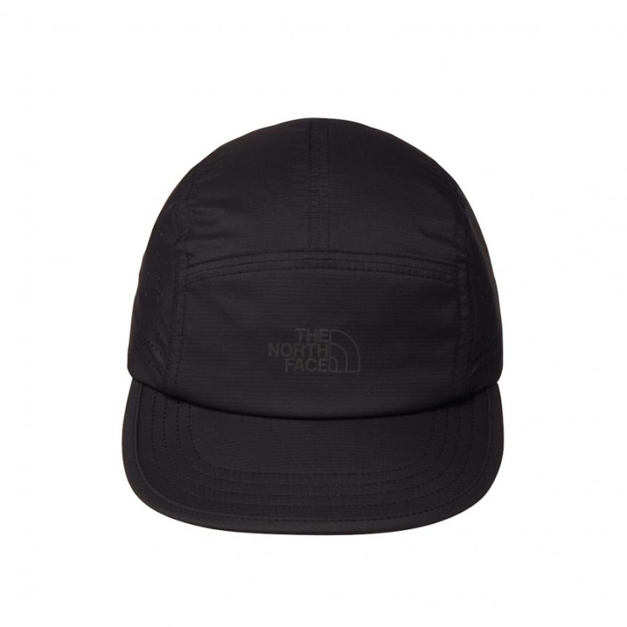 THE NORTH FACE（ザ ノースフェイス） メンズ レディス 陸上