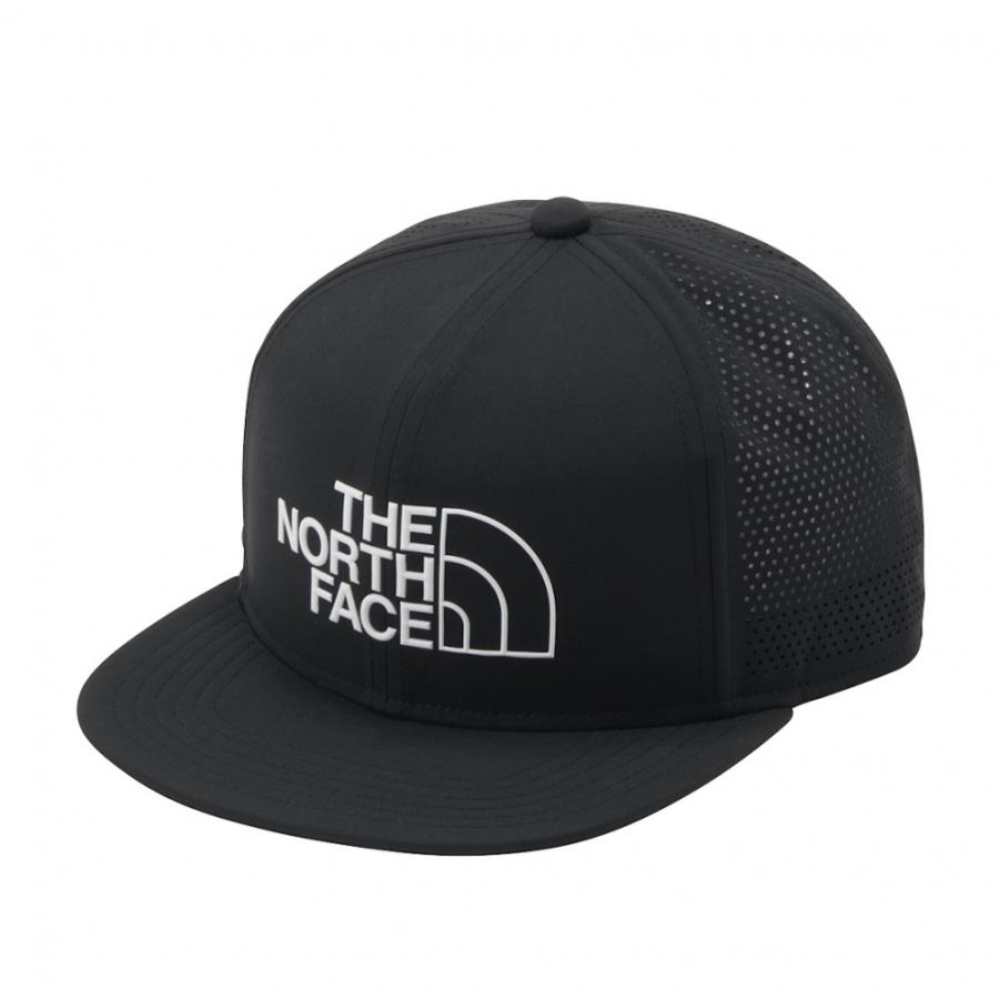 THE NORTH FACE（ザ ノースフェイス） メンズ レディス 陸上