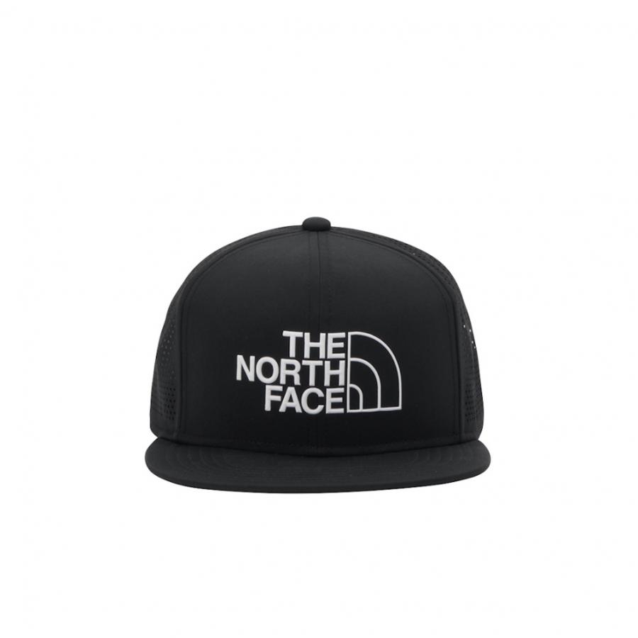 THE NORTH FACE（ザ ノースフェイス） メンズ レディス 陸上