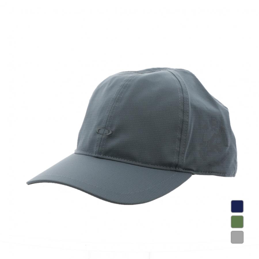 OAKLEY（オークリー） メンズ レディス 陸上/ランニング キャップ