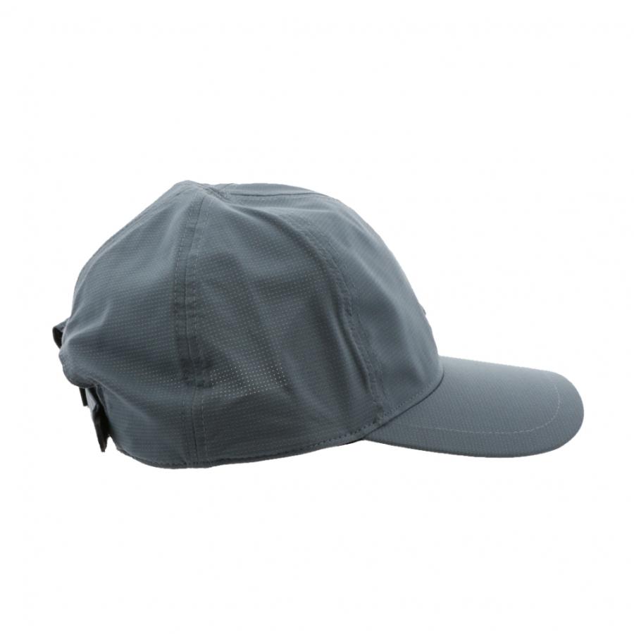 OAKLEY キャップ OAKLEY（オークリー） メンズ レディス 陸上/ランニング キャップ