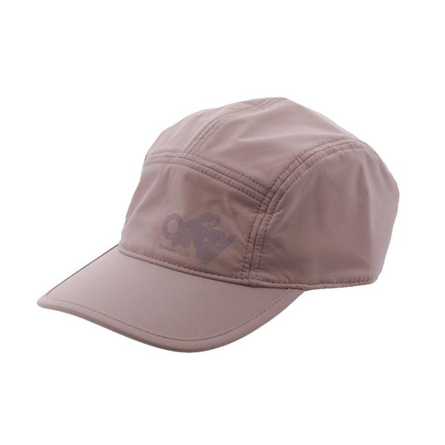 OAKLEY（オークリー） メンズ レディス 陸上/ランニング キャップ