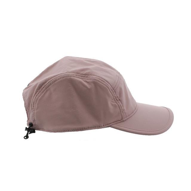OAKLEY（オークリー） メンズ レディス 陸上/ランニング キャップ