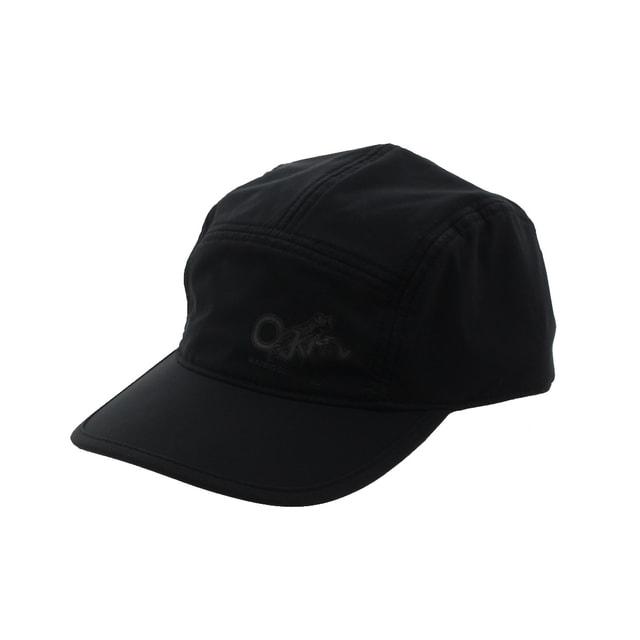 OAKLEY（オークリー） メンズ レディス 陸上/ランニング キャップ