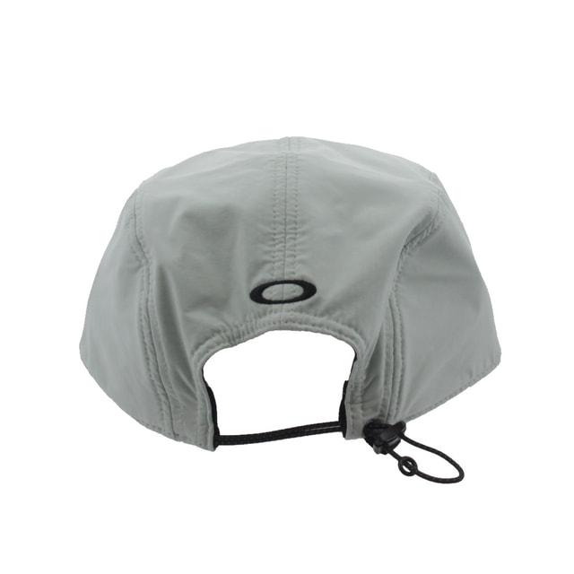 OAKLEY（オークリー） メンズ レディス 陸上/ランニング キャップ