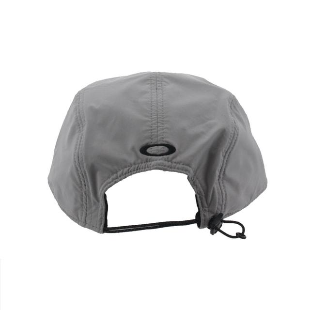 OAKLEY（オークリー） メンズ レディス 陸上/ランニング キャップ