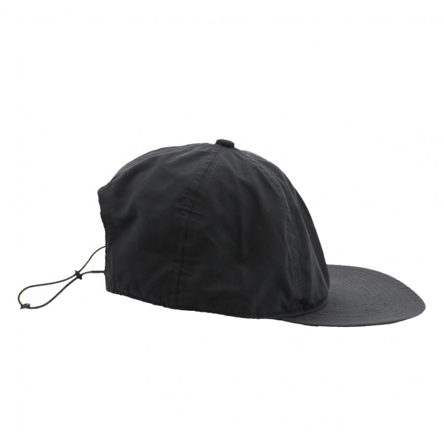 OAKLEY（オークリー） メンズ レディス 陸上/ランニング キャップ