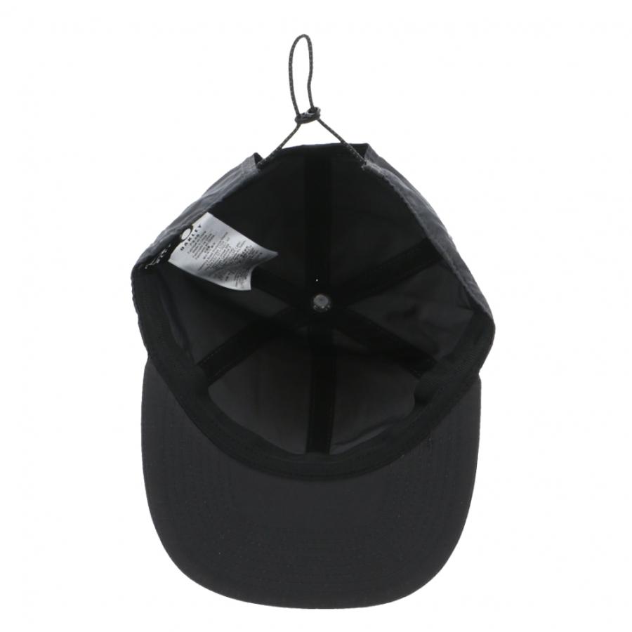 OAKLEY（オークリー） メンズ レディス 陸上/ランニング キャップ