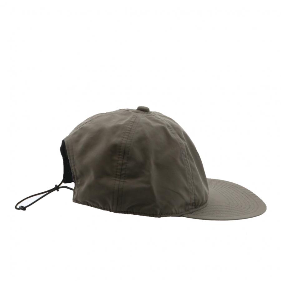 OAKLEY オークリー メンズ レディス 陸上/ランニング キャップ