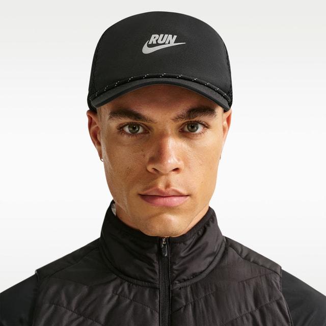 NIKE（ナイキ） メンズ レディス ランニングウェア プロ Dri-FIT アン