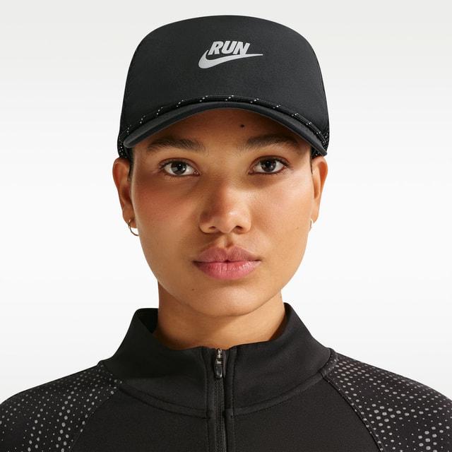 NIKE（ナイキ） メンズ レディス ランニングウェア プロ Dri-FIT アン