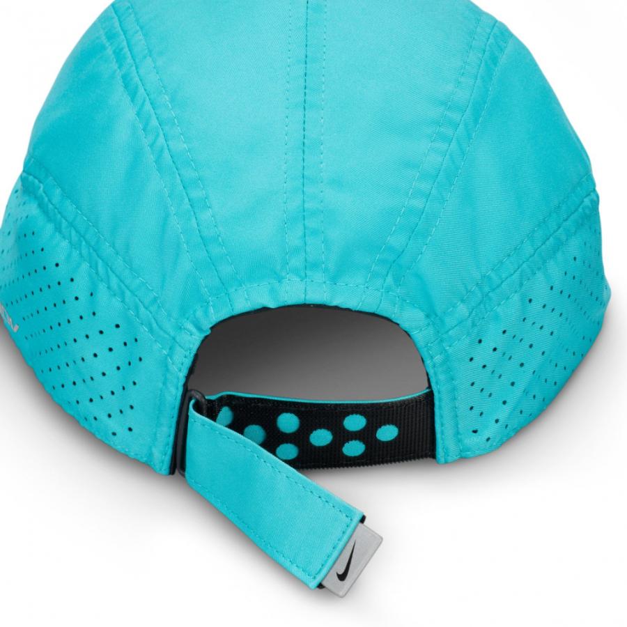 ナイキ NIKE DRI-FIT トレイル プロ キャップ NIKE（ナイキ）の「ナイキ NIKE DRI-FIT トレイル プロ キャップ