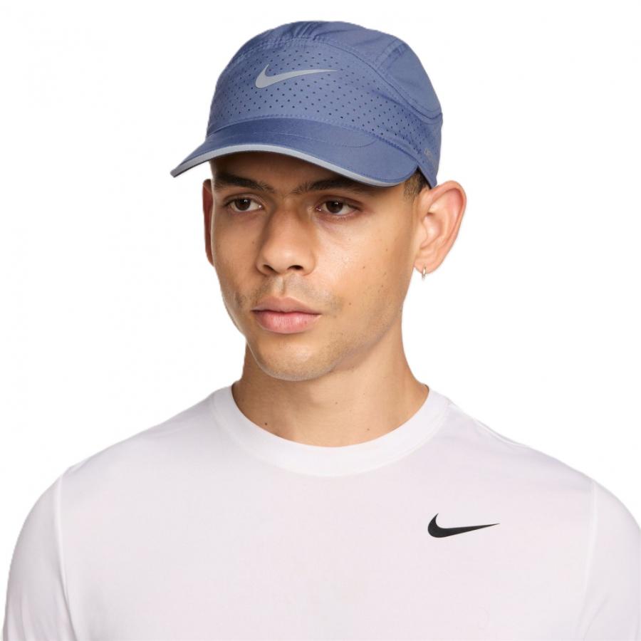 NIKE（ナイキ） メンズ レディス フライ Dri-FIT ADV アン
