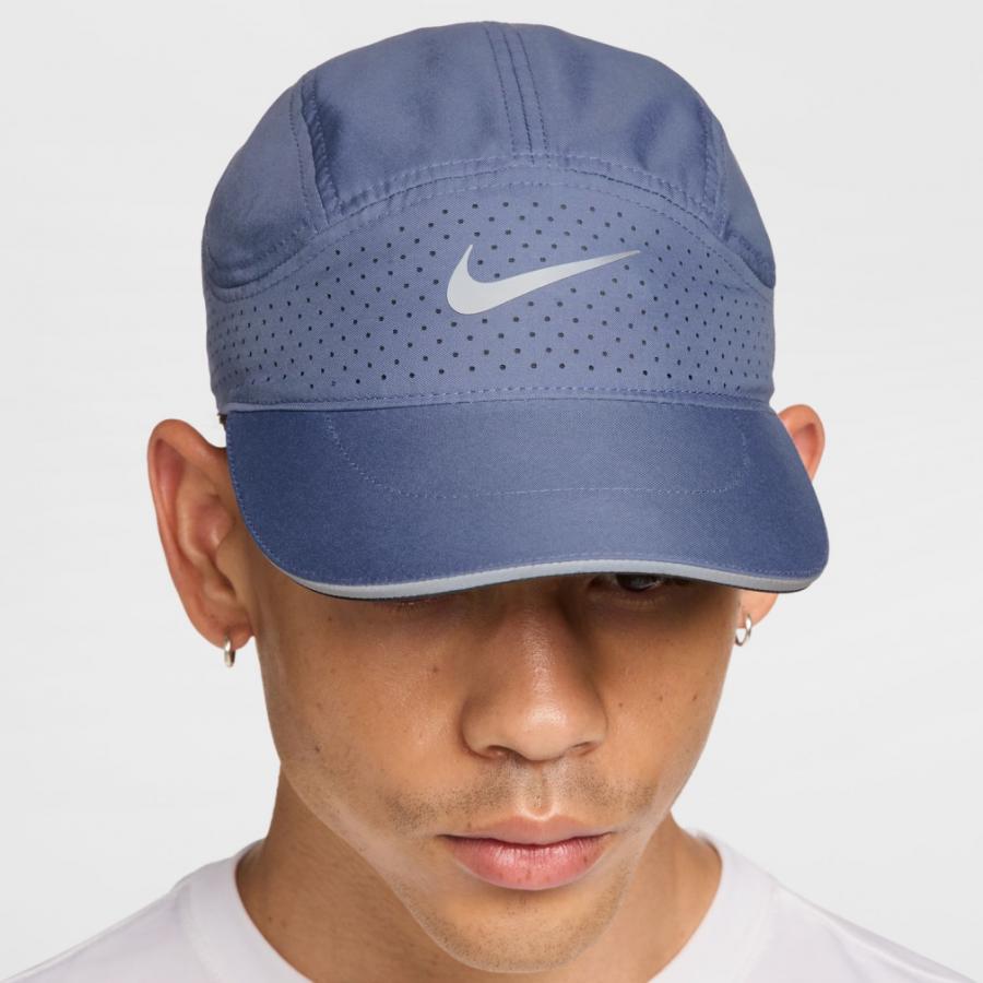 NIKE（ナイキ） メンズ レディス フライ Dri-FIT ADV アン