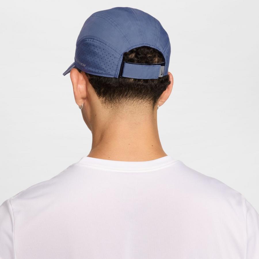 NIKE（ナイキ） メンズ レディス フライ Dri-FIT ADV アン