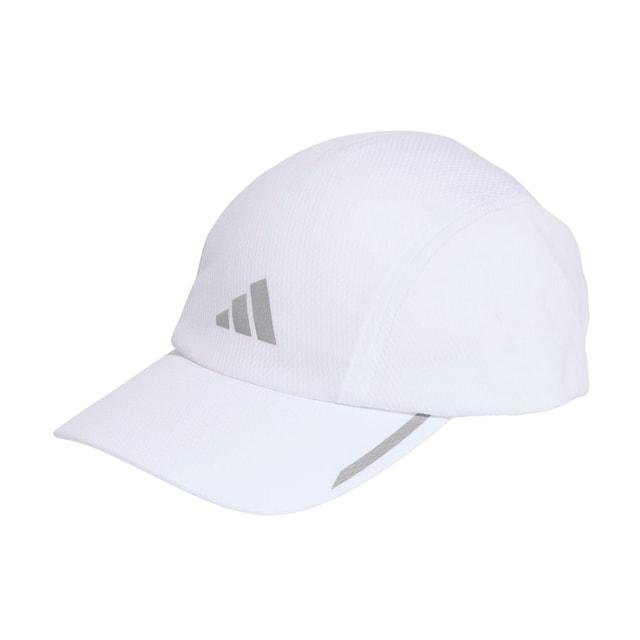 adidas（アディダス） メンズ レディス 陸上/ランニングウェア