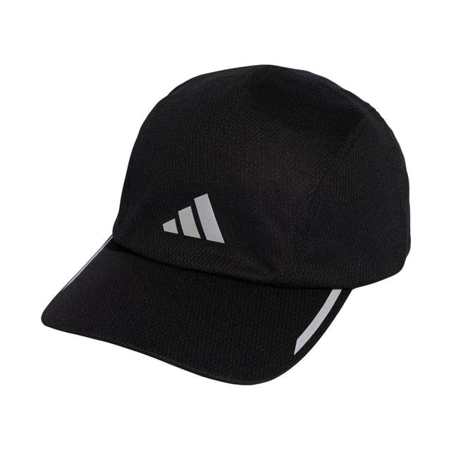 adidas（アディダス） メンズ レディス 陸上/ランニングウェア