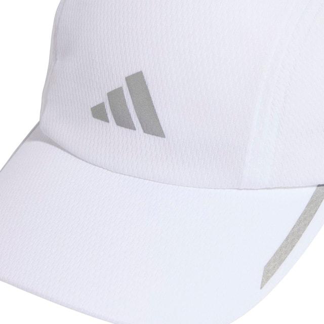 adidas（アディダス） メンズ レディス 陸上/ランニングウェア