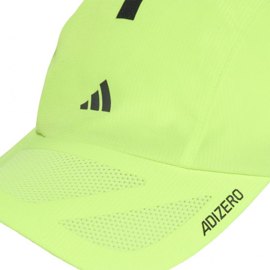 adidas（アディダス） メンズ レディス 陸上/ランニング キャップ