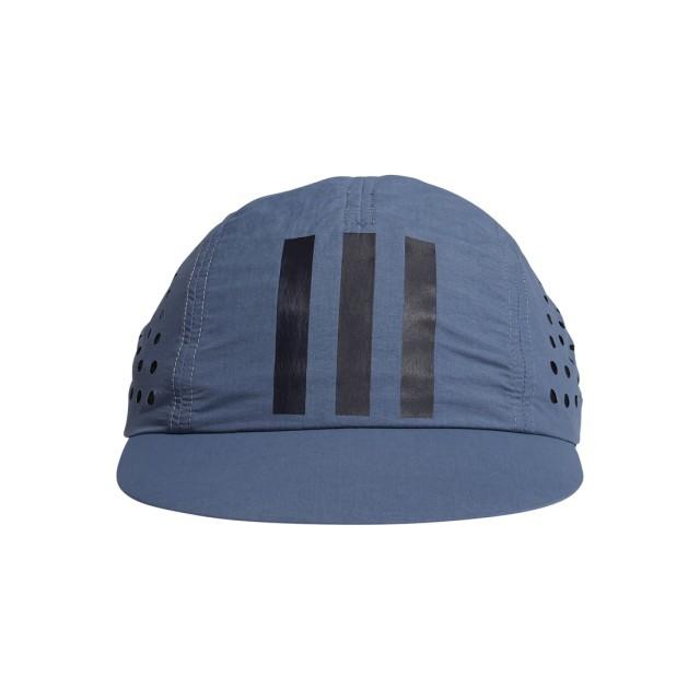 アディダス 陸上 ランニング キャップ ランニング Adizero 軽量キャップ Fyp18 Ed1662 帽子 グレー Adidas アルペン Paypayモール店 通販 Paypayモール