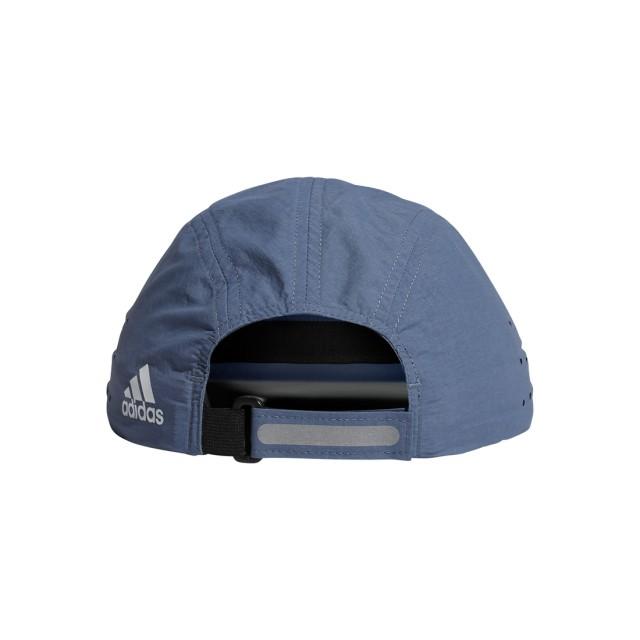 アディダス 陸上 ランニング キャップ ランニング Adizero 軽量キャップ Fyp18 Ed1662 帽子 グレー Adidas アルペン Paypayモール店 通販 Paypayモール