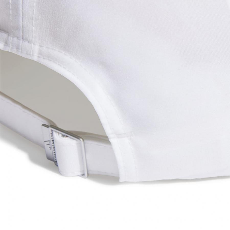 adidas（アディダス） 陸上 ランニングエッセンシャルズAEROREADY 6