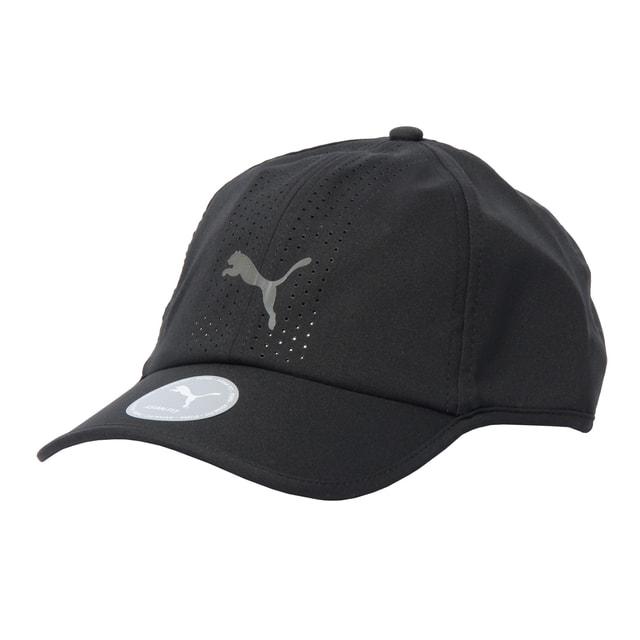 PUMA（プーマ） メンズ レディス ランニングキャップ ユニセックス RF