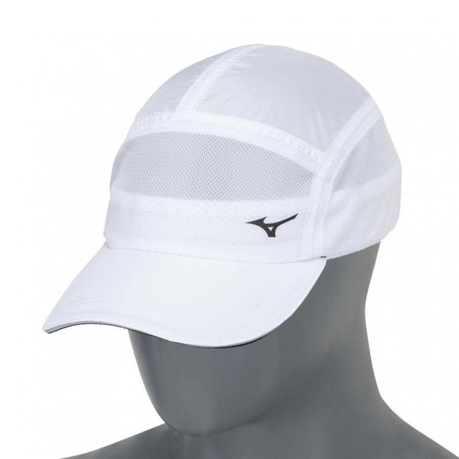 MIZUNO ミズノ メンズ レディス 陸上/ランニング キャップ MIZUNO ミズノ メンズ レディス 陸上/ランニング キャップ