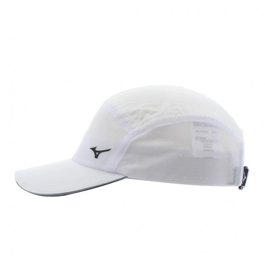 MIZUNO ミズノ メンズ レディス 陸上/ランニング キャップ MIZUNO ミズノ メンズ レディス 陸上/ランニング キャップ