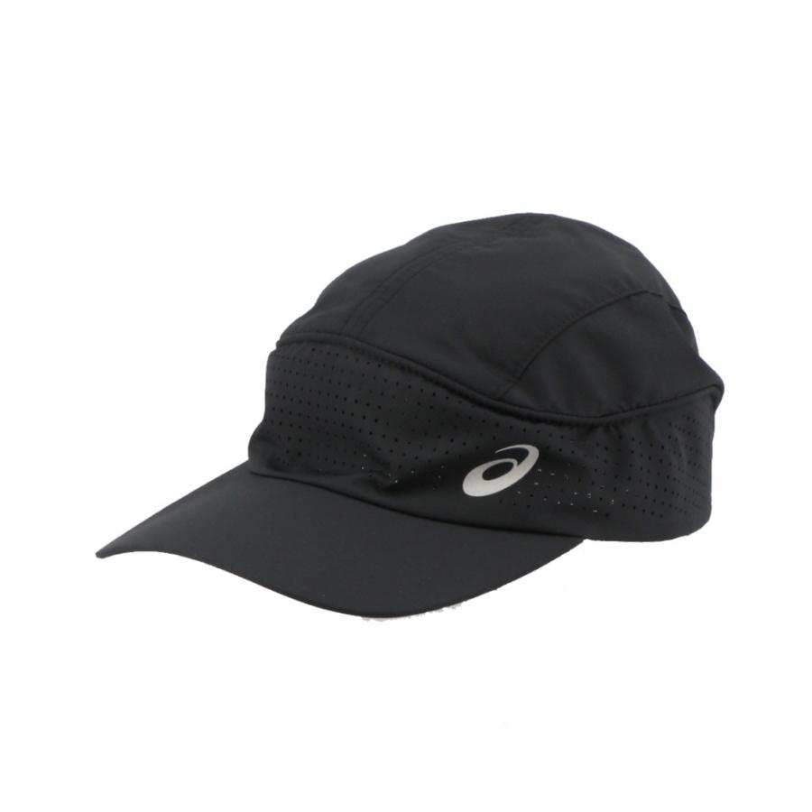 ASICS（アシックス） メンズ レディス 陸上/ランニング キャップ