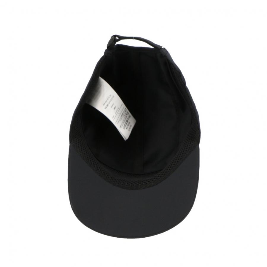 ASICS（アシックス） メンズ レディス 陸上/ランニング キャップ