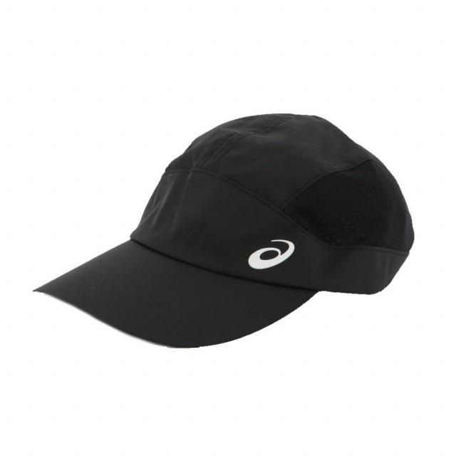 ASICS（アシックス） 陸上 ランニング キャップ ランニングクロス