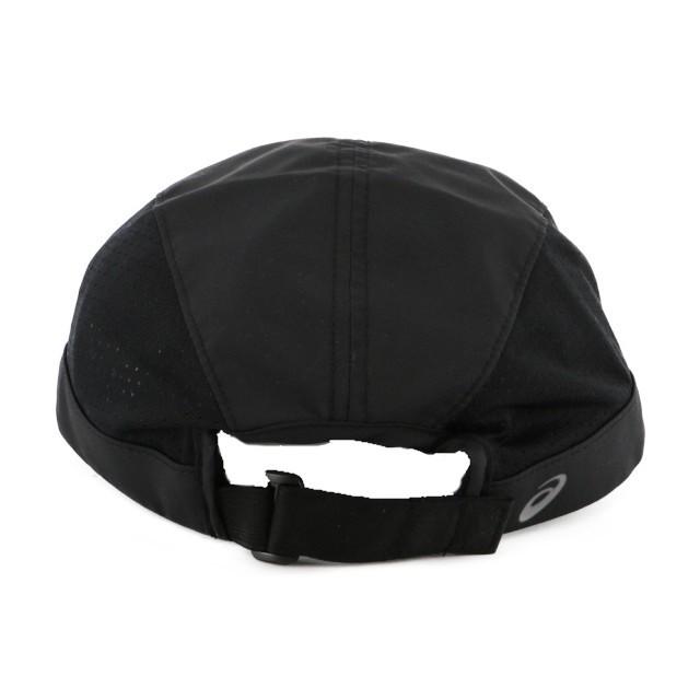 ASICS（アシックス） 陸上 ランニング キャップ ランニングクロス