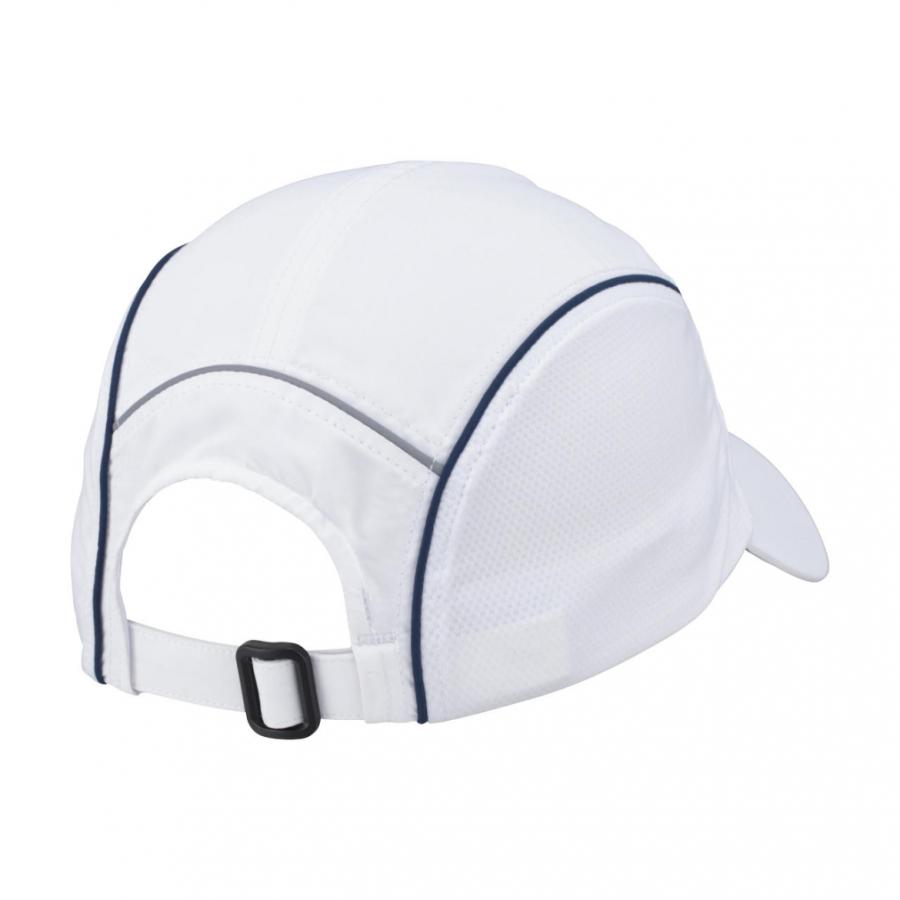 ASICS（アシックス） メンズ レディス 陸上/ランニング RUNNINGSUNCAP