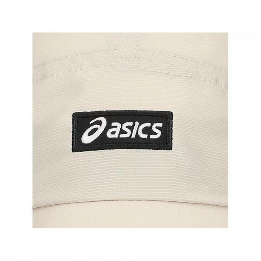 ASICS（アシックス） メンズ レディス 陸上/ランニング キャップ