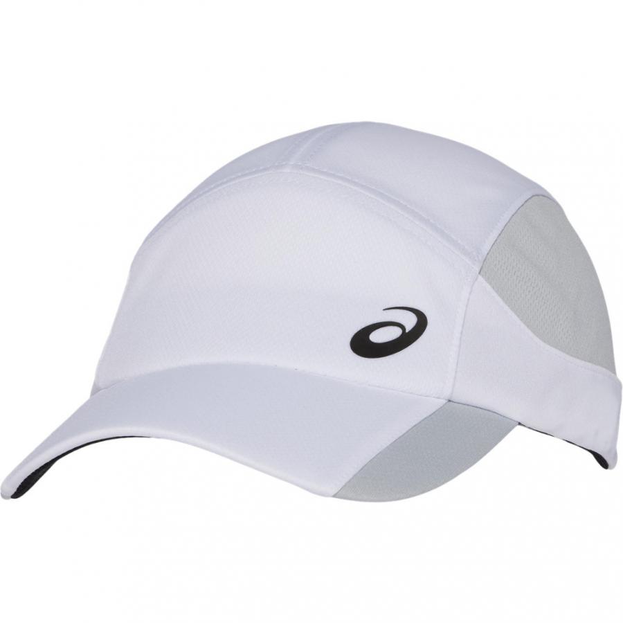 ASICS（アシックス） メンズ レディス 陸上/ランニング RUNNING KNIT