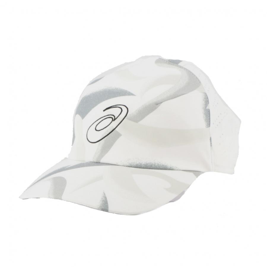 ASICS（アシックス） メンズ レディス 陸上/ランニング キャップ