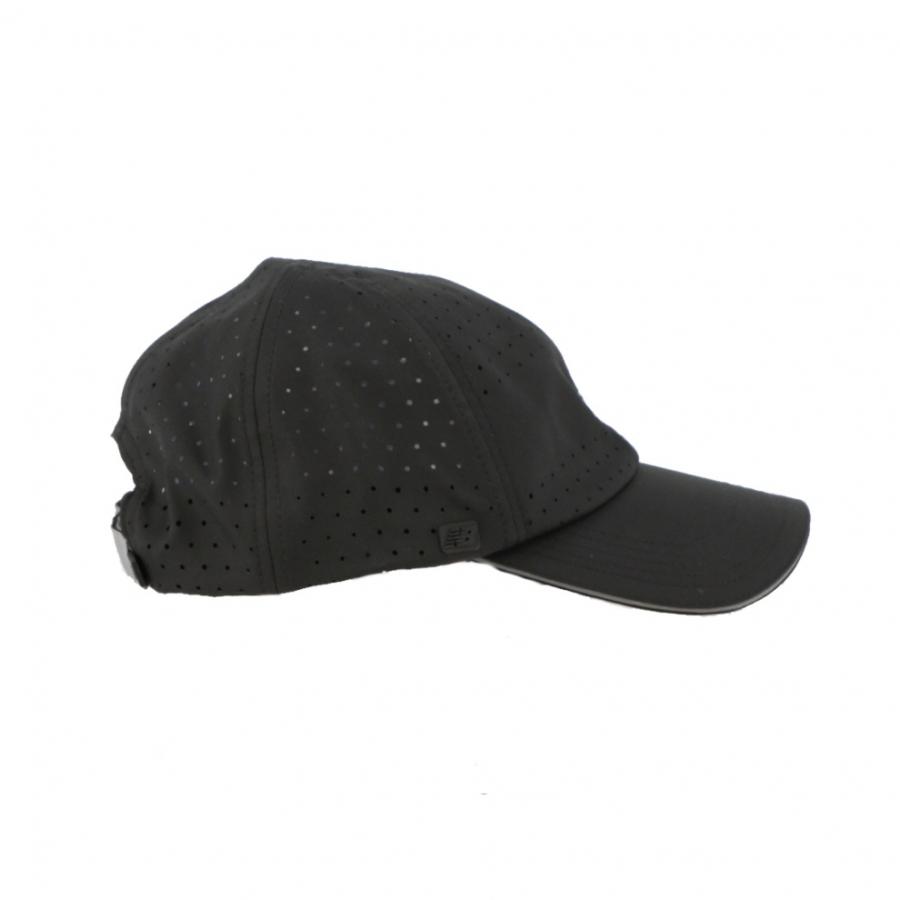 New Balance（ニューバランス） メンズ レディス 陸上/ランニング