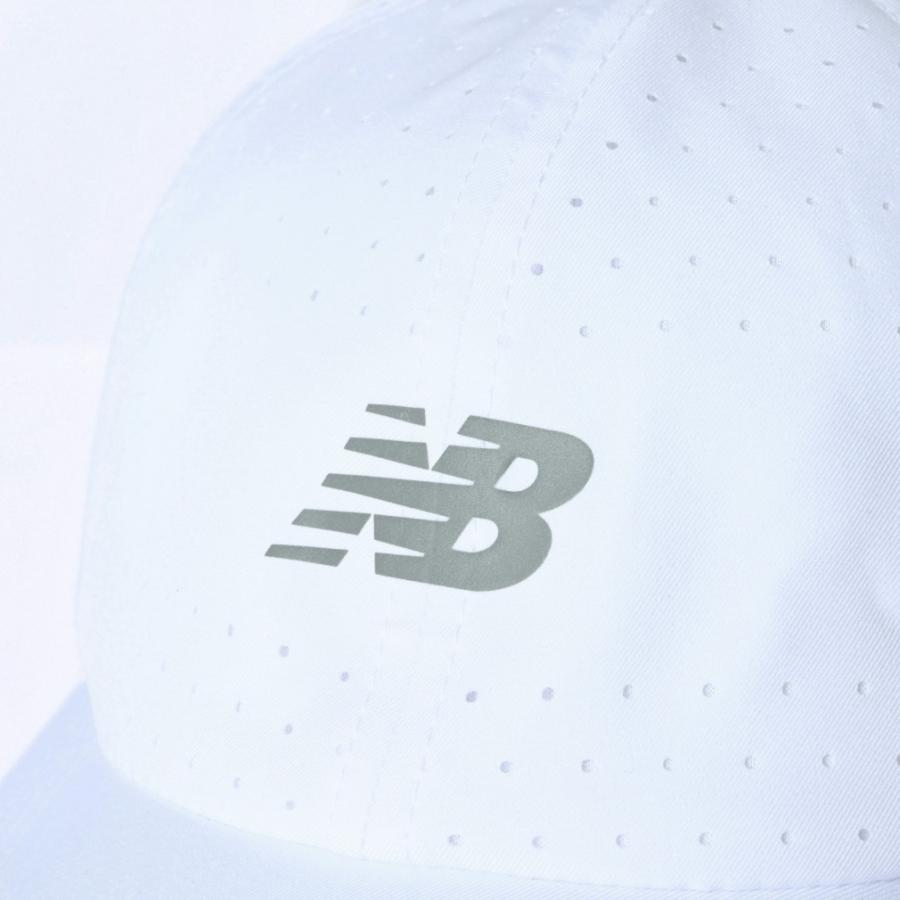 New Balance（ニューバランス） メンズ レディス 陸上/ランニング