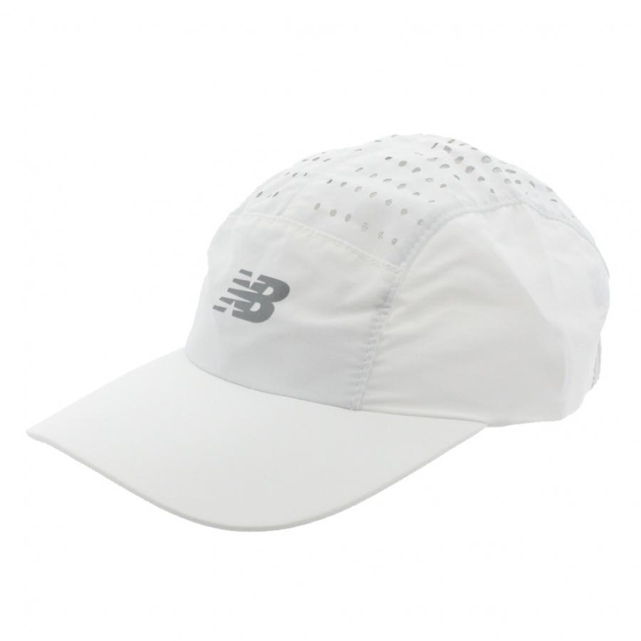 New Balance（ニューバランス） メンズ レディス 陸上/ランニング