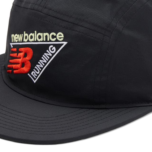 New Balance（ニューバランス） メンズ レディス 陸上/ランニング