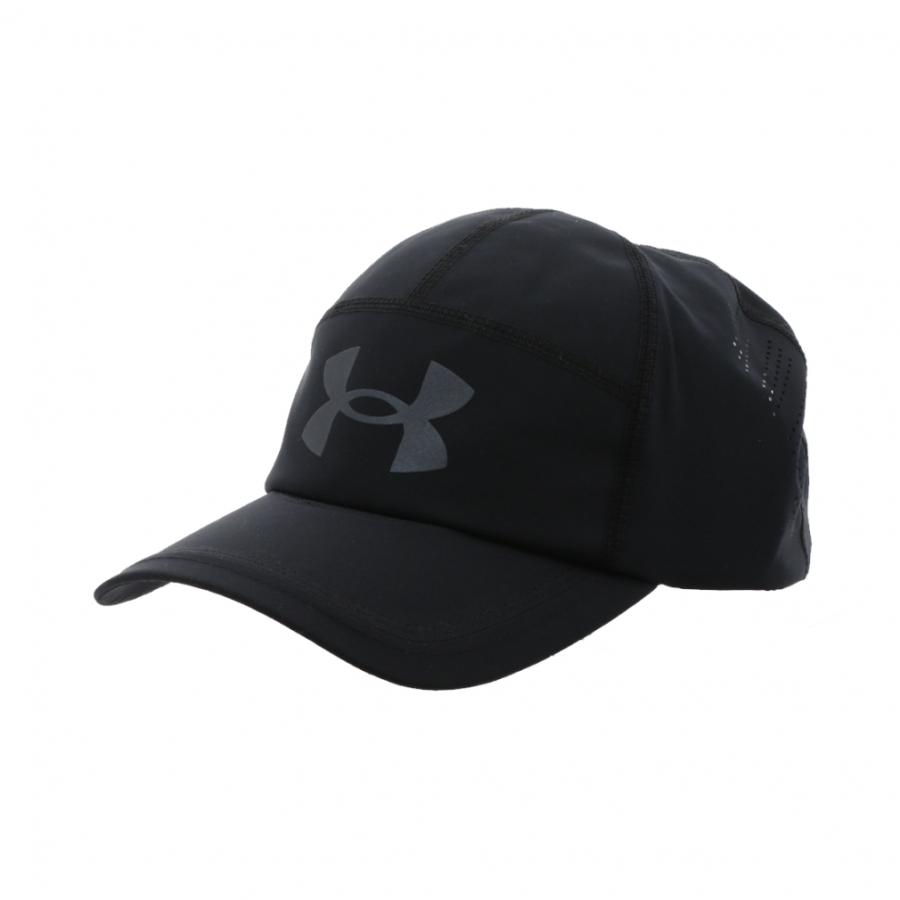 UNDER ARMOUR（アンダーアーマー） メンズ レディス 陸上/ランニング