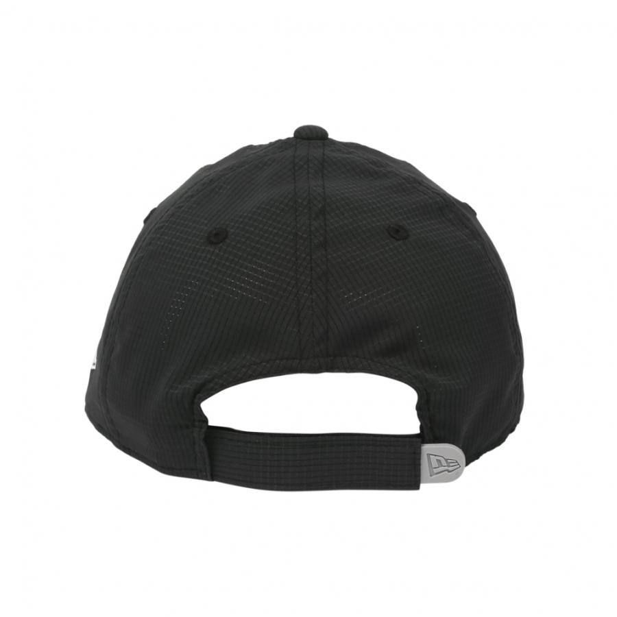 NEW ERA ニューエラ メンズ レディス 陸上/ランニング キャップ NEW ERA ニューエラ メンズ レディス 陸上/ランニング キャップ