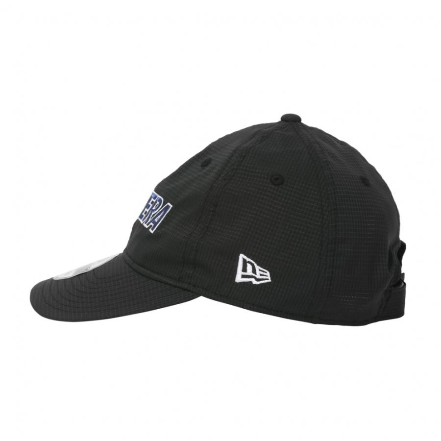 NEW ERA ニューエラ メンズ レディス 陸上/ランニング キャップ NEW ERA ニューエラ メンズ レディス 陸上/ランニング キャップ