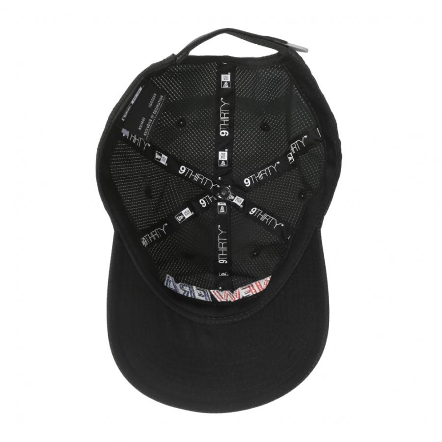 NEW ERA ニューエラ メンズ レディス 陸上/ランニング キャップ NEW ERA ニューエラ メンズ レディス 陸上/ランニング キャップ