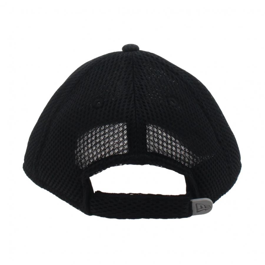 NEW ERA（ニューエラ） メンズ レディス 陸上/ランニング キャップ PA